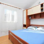 With Parking Space Slatine, Ciovo - 2030 Apartamento *