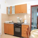 With Parking Space Slatine, Ciovo - 2030 Apartamento *