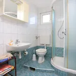 With Parking Space Slatine, Ciovo - 2030 Apartamento Trogir